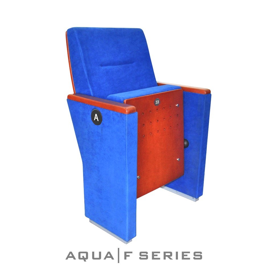 auditorium-seating