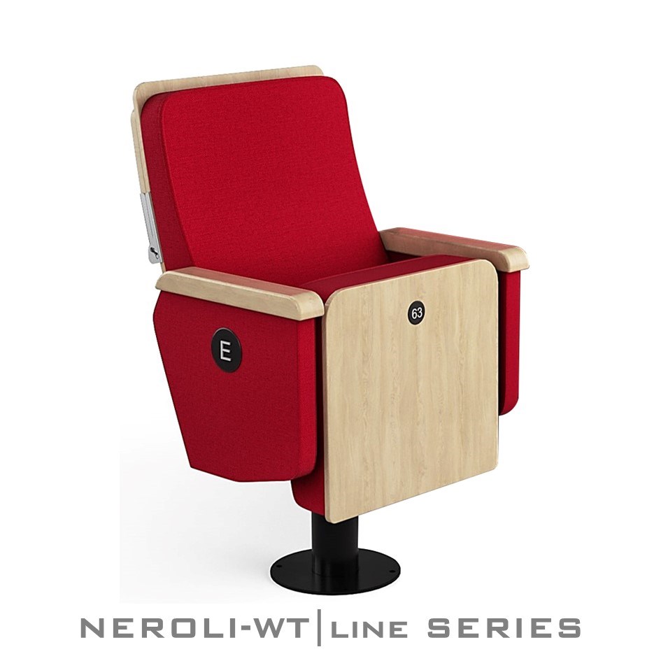 lecture-theatre-seating