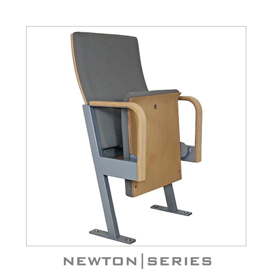 lecture-theatre-seats