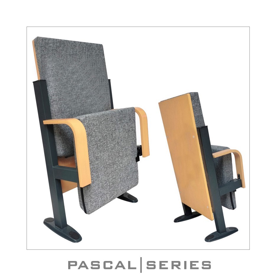 lecture-theatre-seats
