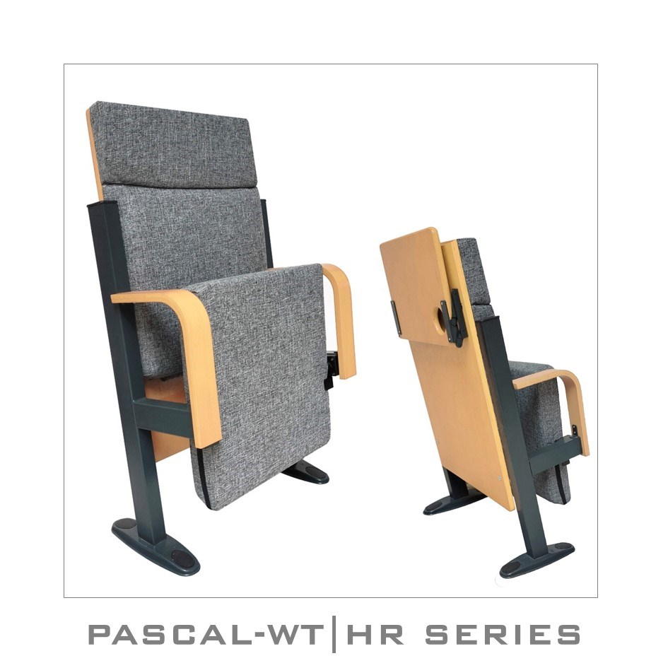 lecture-theater-seats