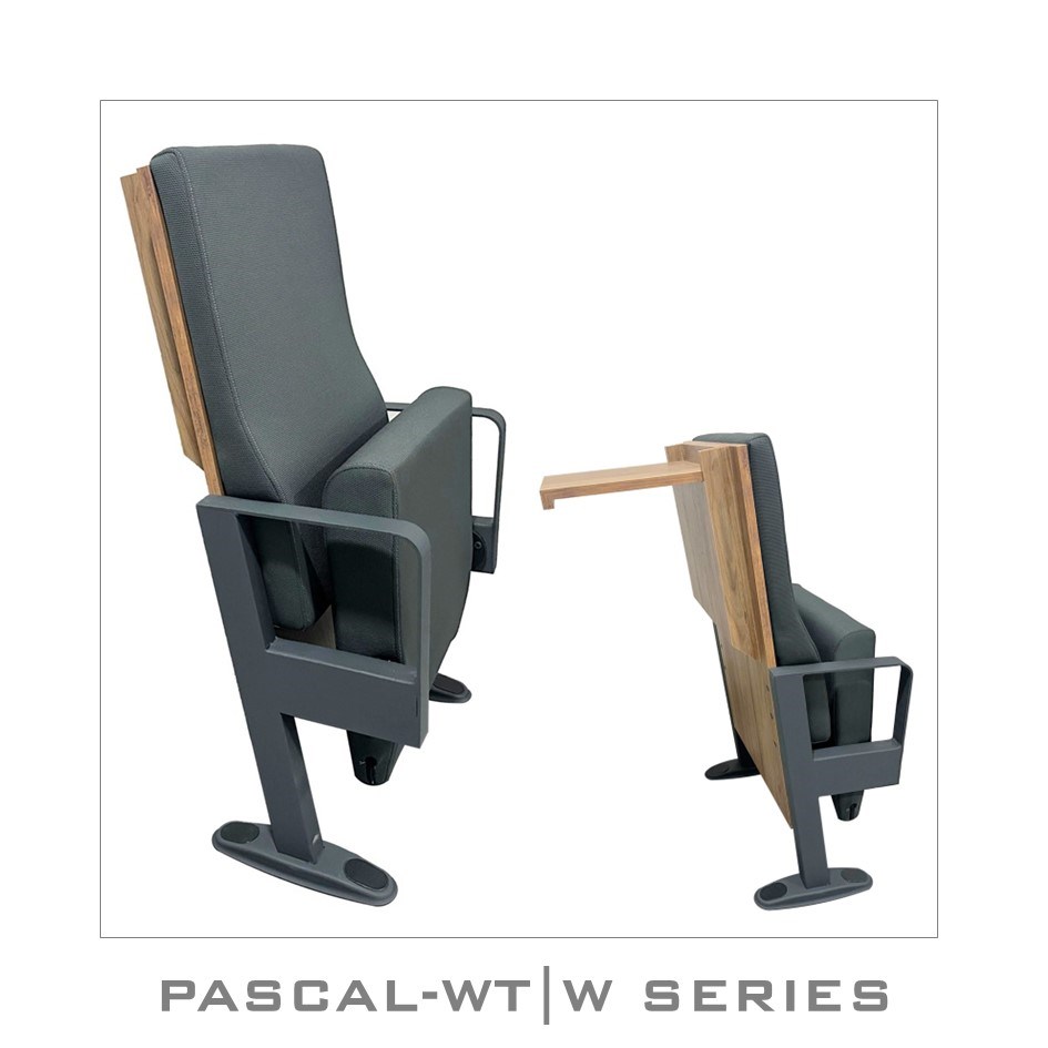 lecture-theatre-seats