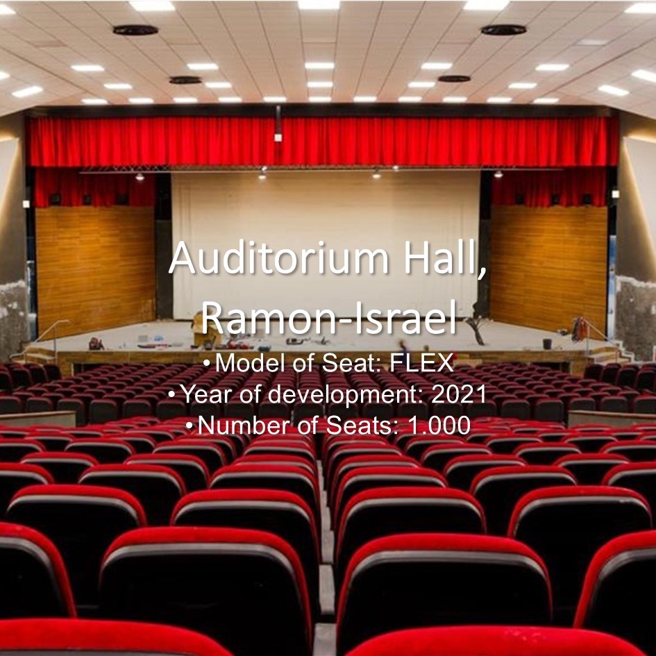 auditorium-seats