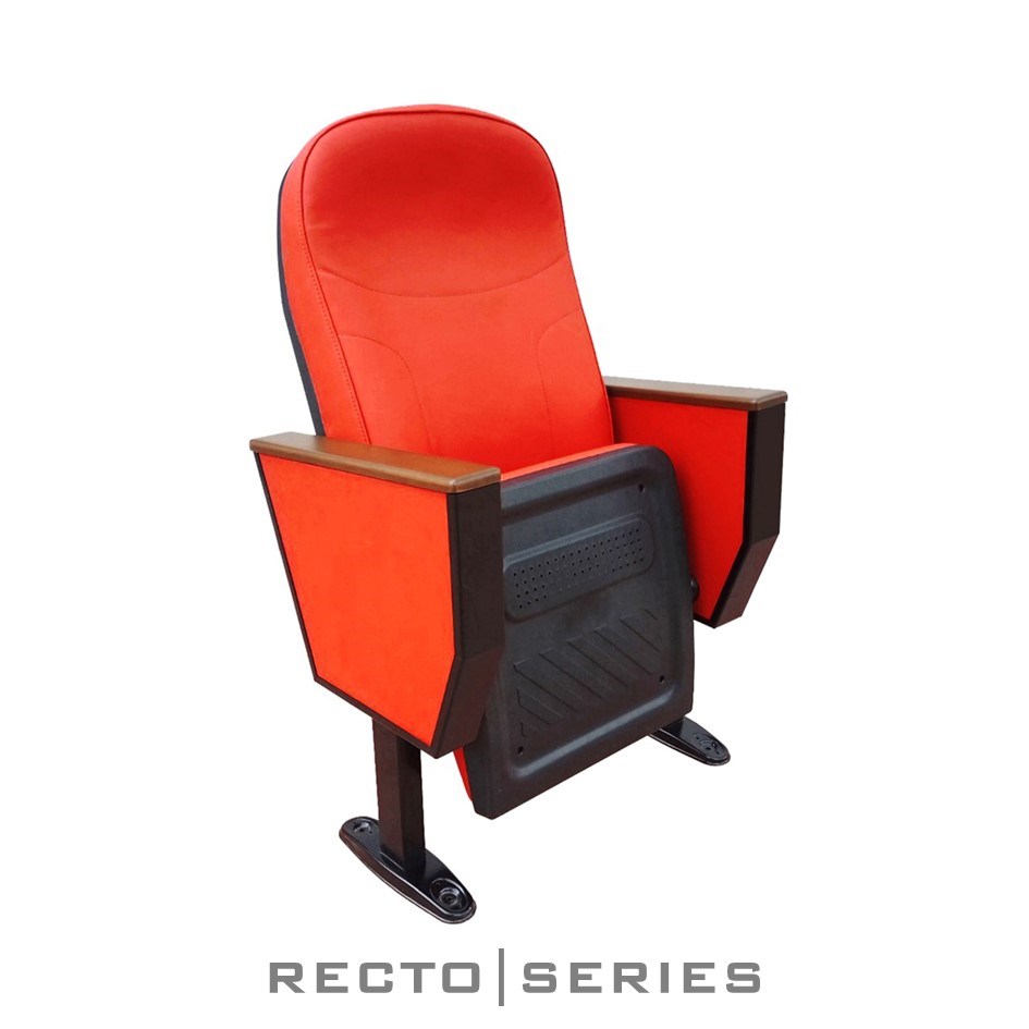auditorium-seating