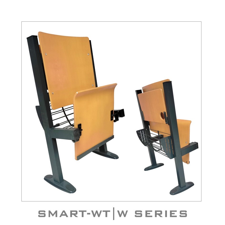 lecture-theatre-seats