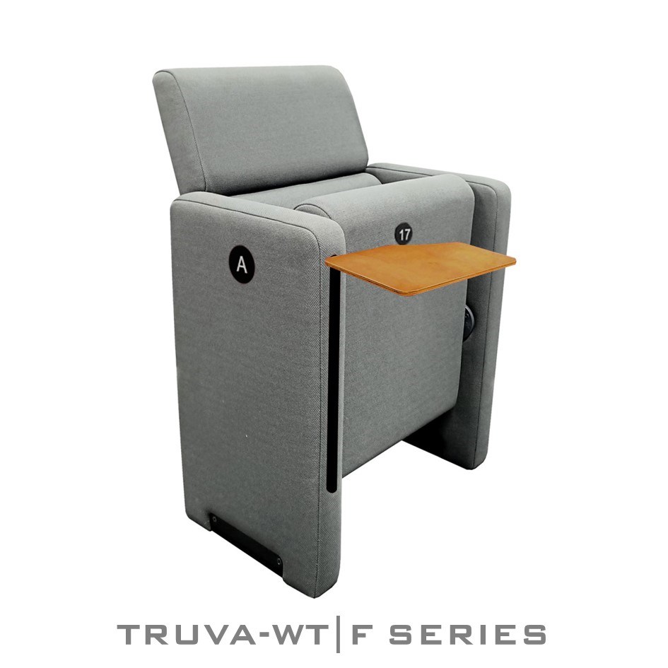 auditorium-seating